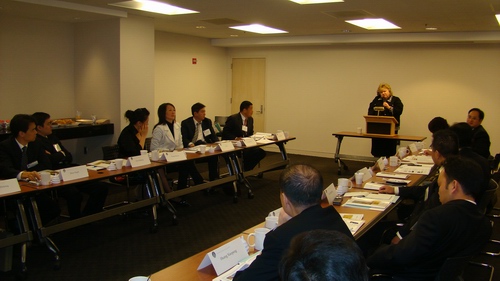 湖南大学海外考试中心周末上班吗-湖南大学外