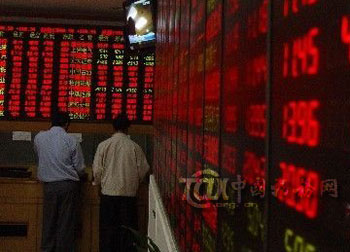 为什么个人在交易所买卖上市公司股票免交个人