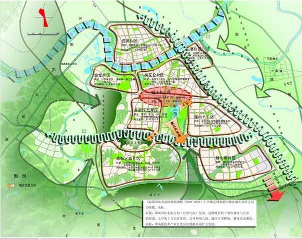 益阳龙岭工业园电子企业有多少,具体都是什么