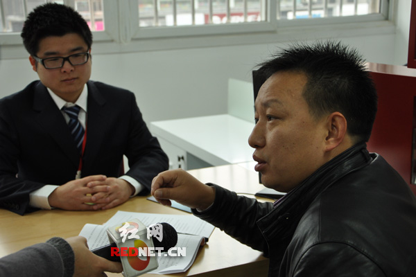 长沙银行微小信贷客户经理笔试-南昌银行微小