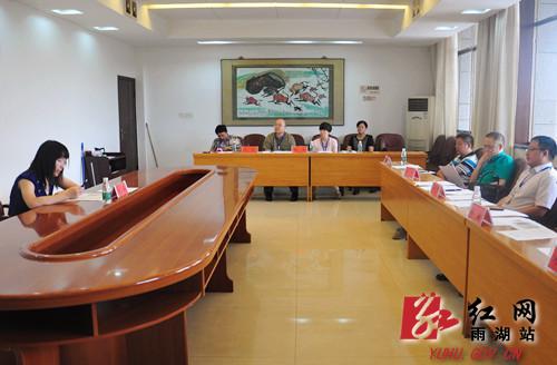 面试法务一般会问哪些问题?急-紧急求助 明天