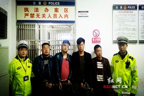 第二次吸食毒品被行政拘留15天,那么15天满以