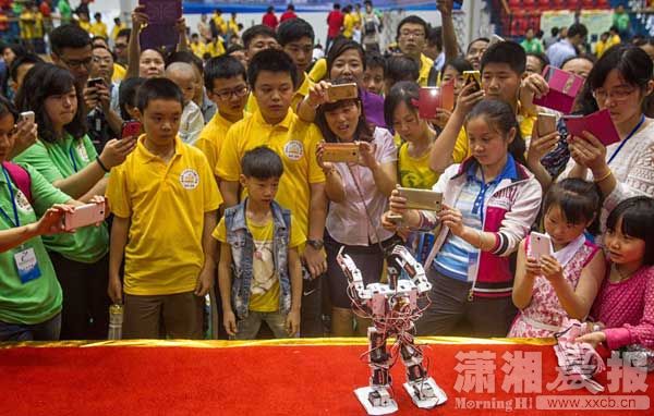 从湖南祁东长途汽车站如何乘车到衡阳自考办(