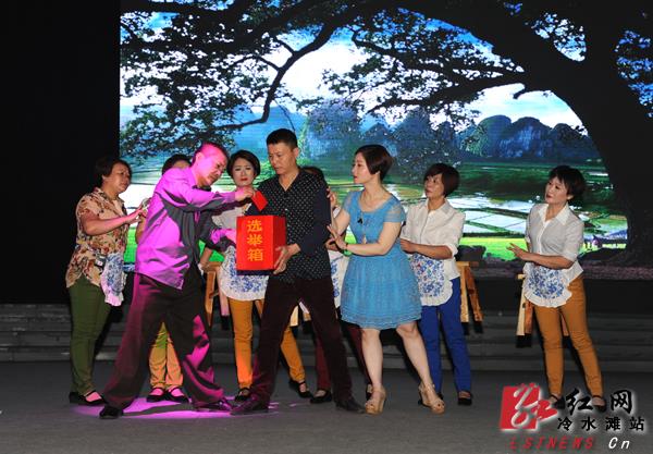 湖南省永州市冷水滩区有哪些复读学校?知道的