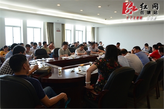 煤矿企业安全生产管理人员考试题库(2012年版