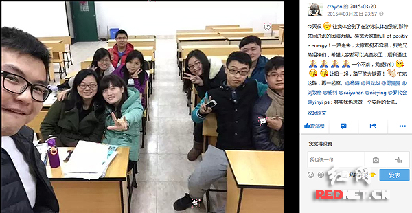 考上211重点大学的研究生一般要考到多少分?