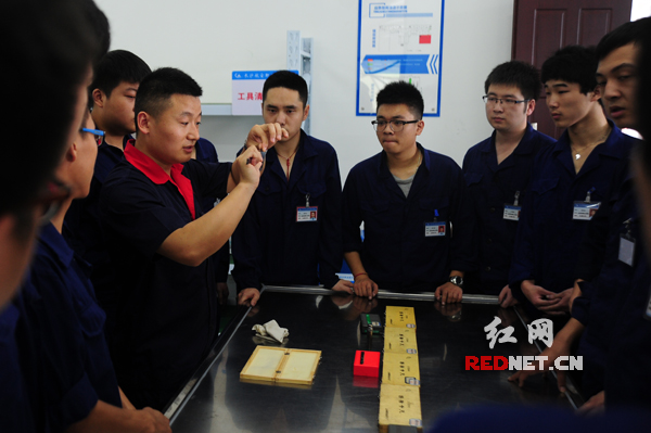 2010黑龙江理科458分能上长沙航空职业技术学