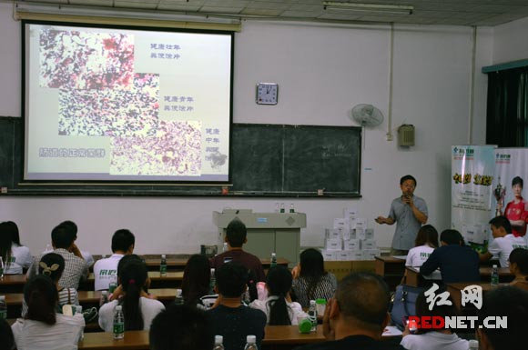 湖南师范大学的博士好考吗?-湖南师范大学音乐