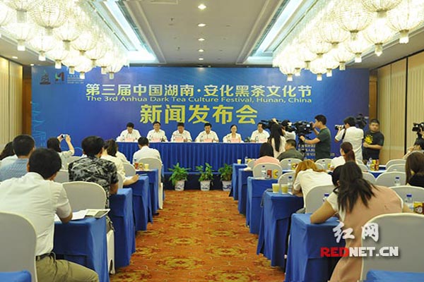 湖南益阳安化县民政局城镇退伍军人安置工作被