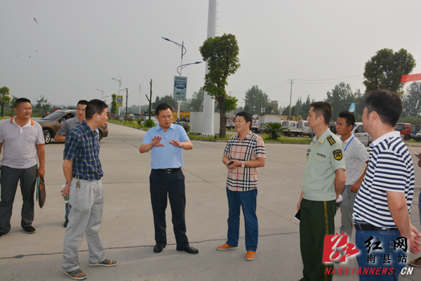 结合岗位(加油加气站)实际谈谈你对安全生产工