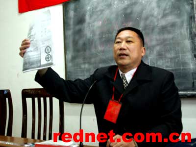 明清?甲骨?母系氏族?江永<em>女书起源</em>众说纷纭