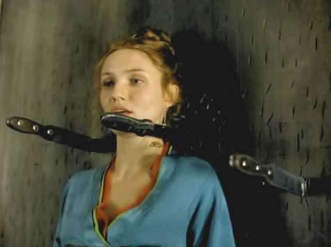 纽约黑帮_纽约<em>黑帮女主角</em>_纽约黑帮电影海报