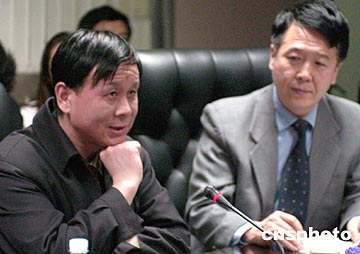 非典传播人口_人口普查图片