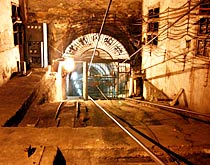 江西丰城矿务局建新煤矿特大瓦斯爆炸事故善后