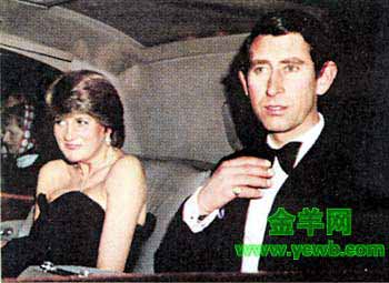 迎娶曾经两次离婚的辛普森夫人
