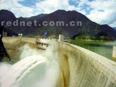 国企改革创新水电八局篇(二):企业文化聚人心