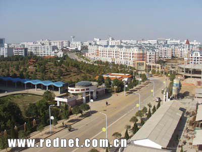 gdp增速_2018长沙县gdp