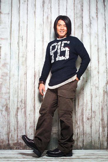 阿杜终于回来了 新专辑《哈啰》火爆上市(图)