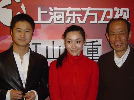 风流皇帝<em>乾隆一生最爱的女人</em>--孝贤皇后,嘉庆帝