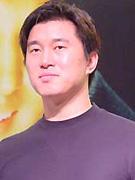 满文军个人资料