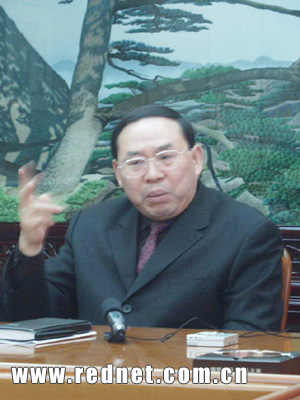 湖南贯彻一号文件 长沙农业税率降低一个百分