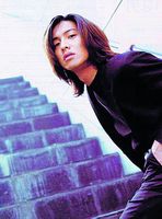 《2046》角逐戛纳影展 众当红女星将聚首法国