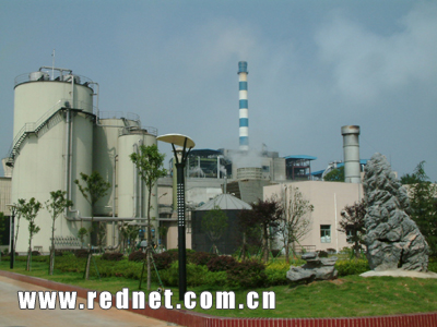 湖南国企改革谱新篇(十):岳纸制造扩军神话