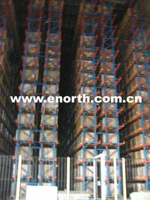 常德卷烟厂一年gdp_常德卷烟厂 搜狗百科