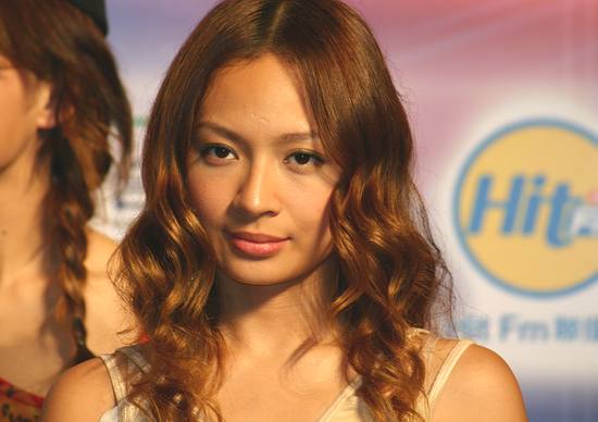 <em>f.i.r</em>乐队<em>主唱</em>+朴树+胡海泉