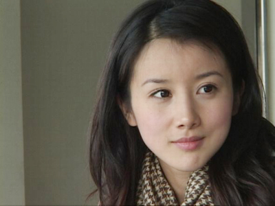 不想公布小龙女人选