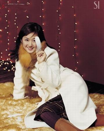  张娜拉最新电视剧 _张娜拉新拍的电视剧_张娜