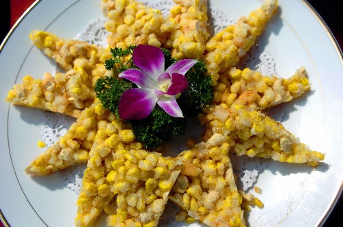 美食:食神争霸赛南宁市青秀山广场作文举行的v美食组图美食600图片
