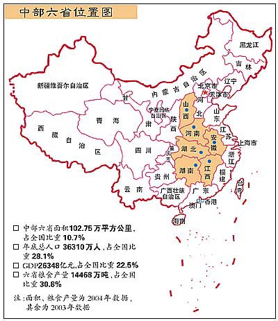 中部六省gdp_越南各省gdp排名