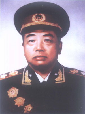 198194514.jpg