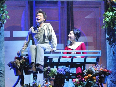 《<em>雪狼湖</em>》<em>女主角</em>内幕曝光