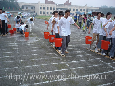 永州各县人口_永州市各区县 祁阳县人口最多GDP第一,江华县面积最大 Discuz(3)