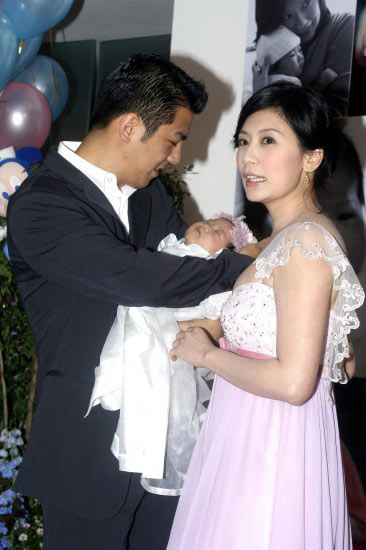 <em>女儿</em>娇嫩<em>的花心</em>地撞击<em>女儿</em>花心电影图片,<em>女儿</em>