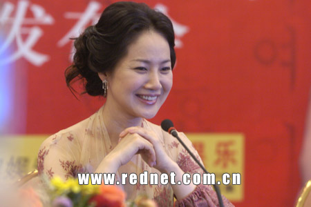 <em>梁美京</em>小时候的<em>照片</em>_<em>梁美京</em>老公_<em>梁美京</em>和儿