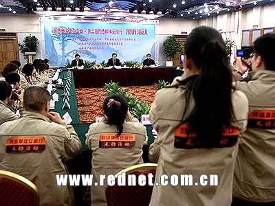 聚焦安徽大型企业:省属企业积极推进产权改革