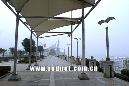 莫斯科人均绿地面积_中国人均道路面积