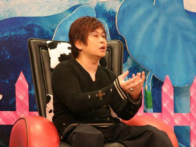 郑智化妻子张钰雅