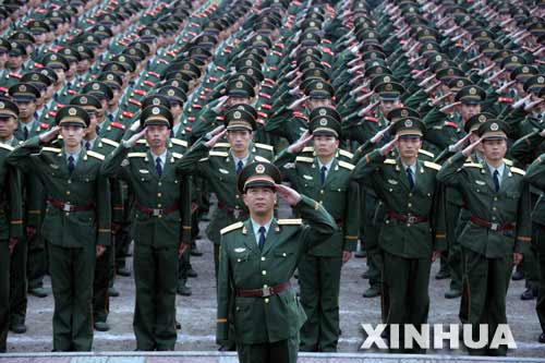 图片,画军人向国旗敬礼,向国旗敬礼的卡通图片,军人 ...