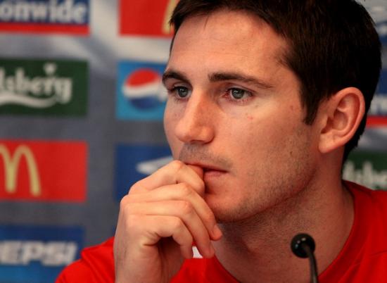 英格兰队的欧文是不是落选了本届世界杯啊?