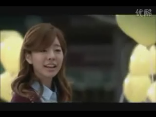 频]SuperJunior和<em>少女时代</em>合作《<em>Seoul Song</em>》