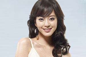 韩国四大人气女星御用形象顾问,天天与您星城美