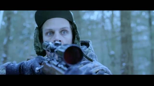 圣诞老人美女摸奶