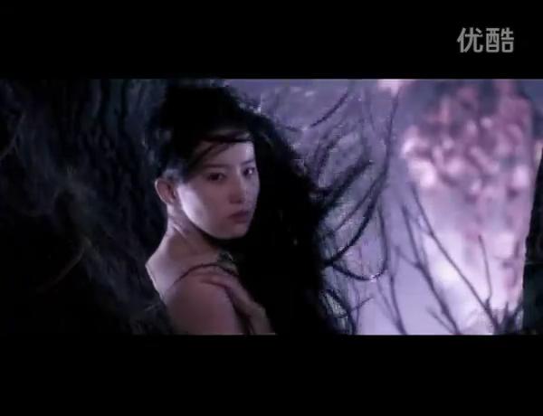 [视频]5分钟带你看完2011华语电影