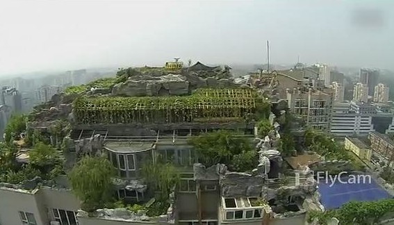 ... 最新填海图片,美济礁填海建岛 图,美济礁最新填海