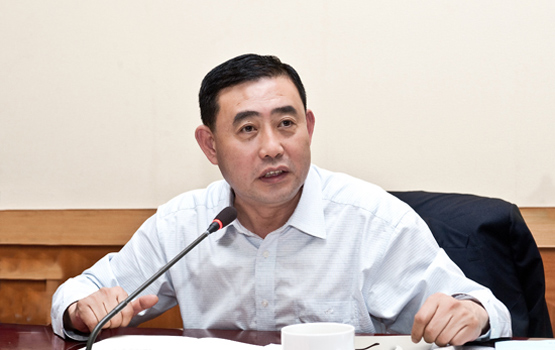 湖南国税党的群众路线教育实践活动