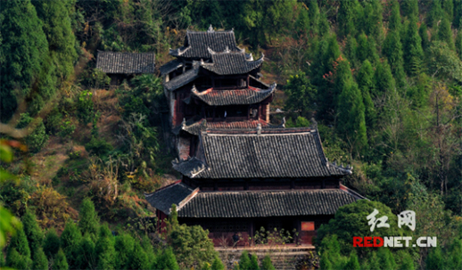 10 Years of Archaeological Work on Laosicheng Site
